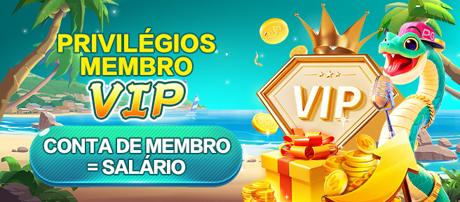 55DD Ganhe R$ 100,00 Gratis