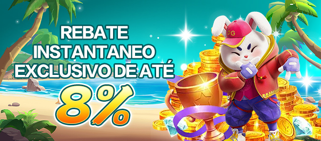 55DD Fundo de Resgate de Perdas Semanais
