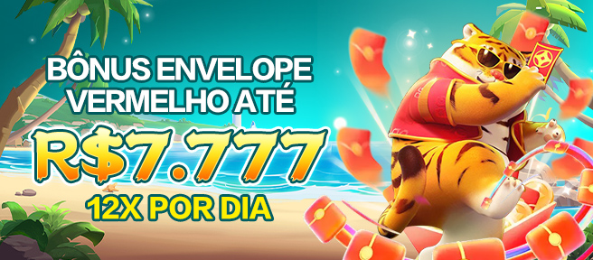 55DD ConvidarCentro